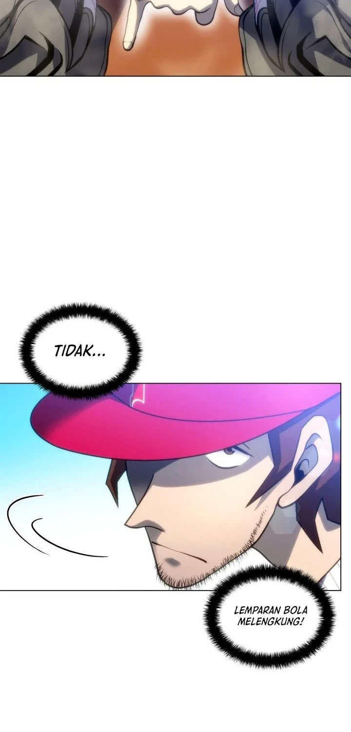 Chapter 68 - halaman 45