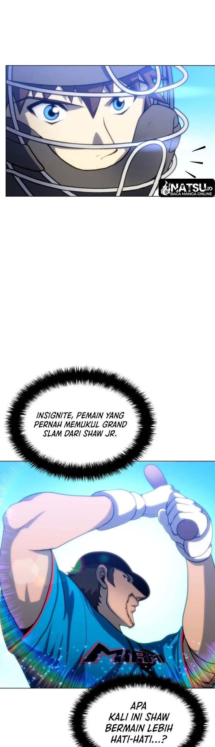 Chapter 68 - halaman 46
