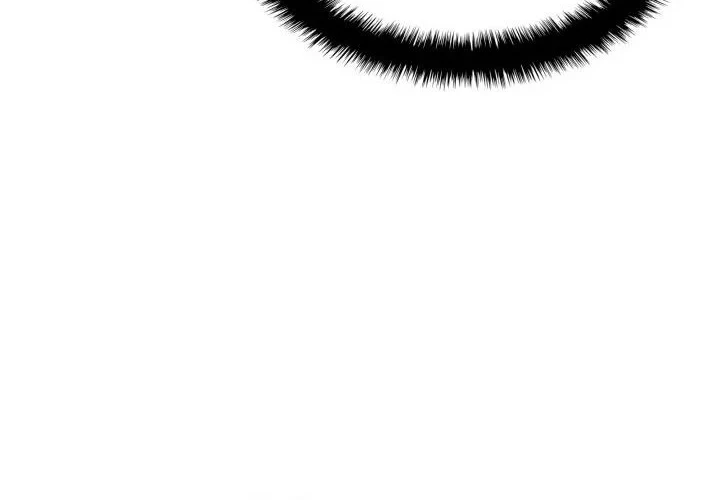 Chapter 68 - halaman 47