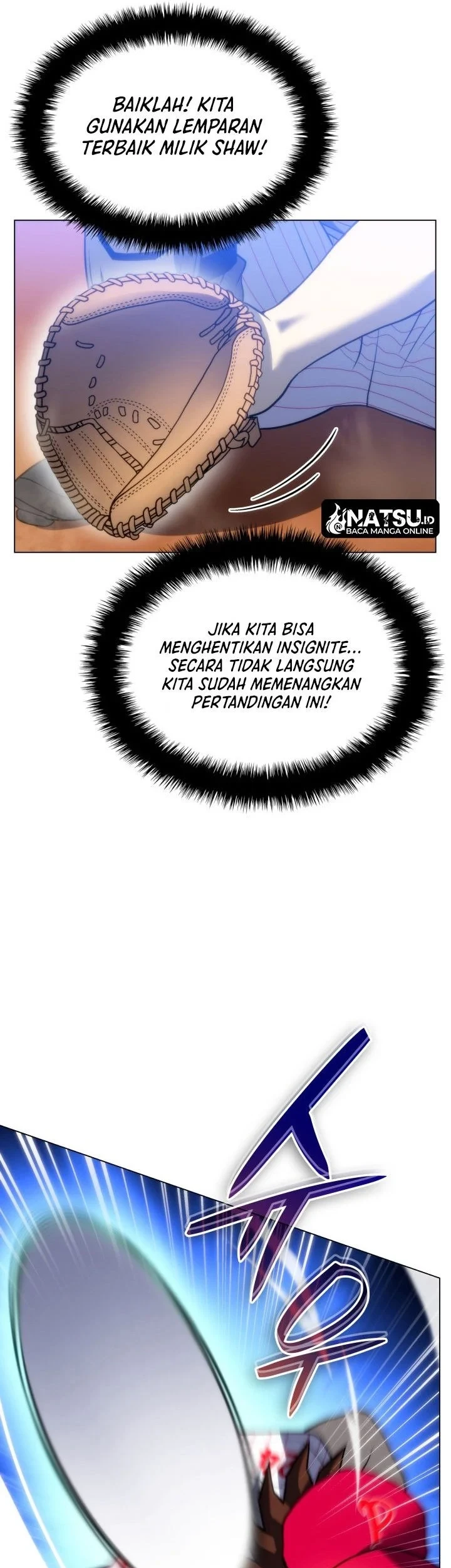 Chapter 68 - halaman 48