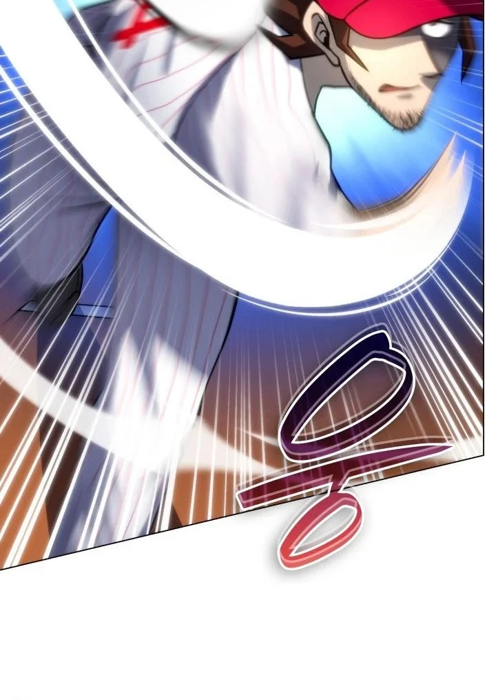 Chapter 68 - halaman 49