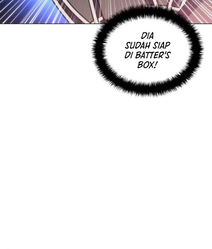 Chapter 68 - halaman 51