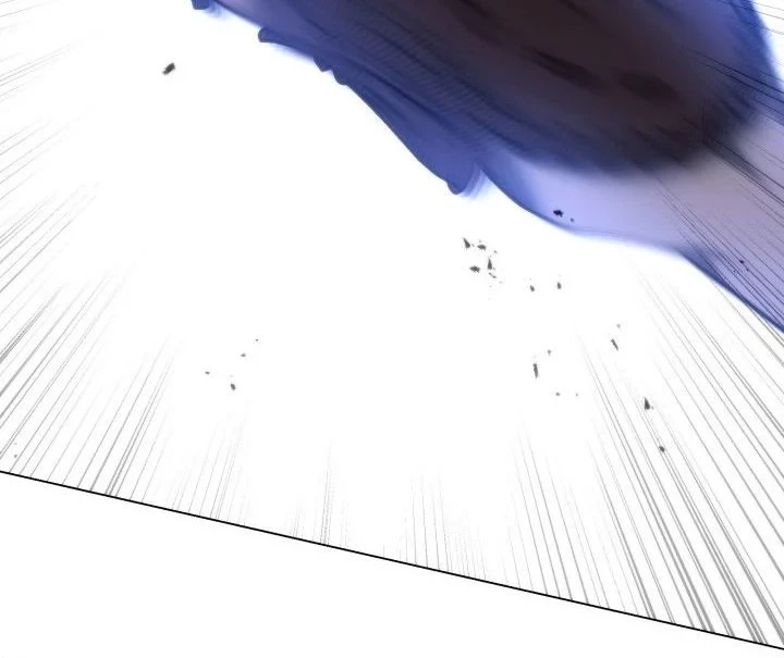 Chapter 68 - halaman 57