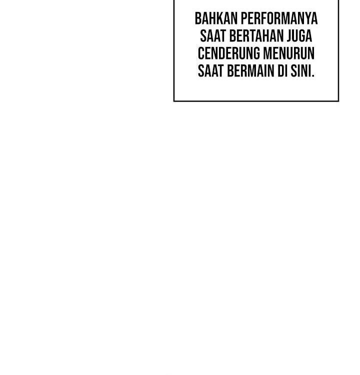 Chapter 68 - halaman 5