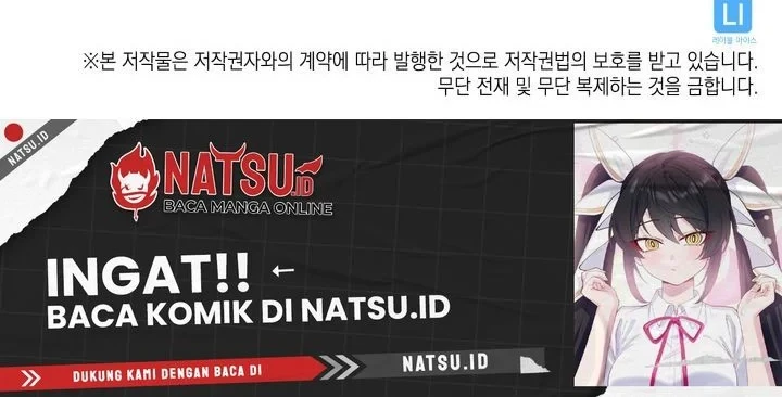 Chapter 68 - halaman 63