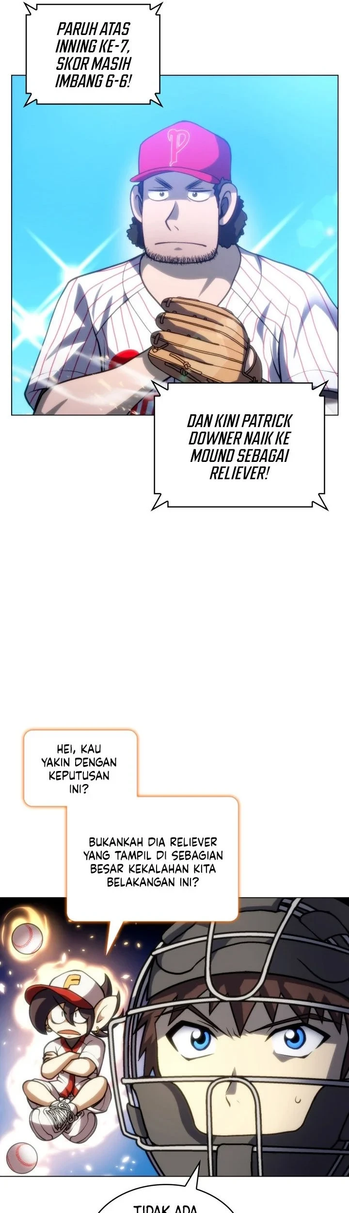 Chapter 68 - halaman 6