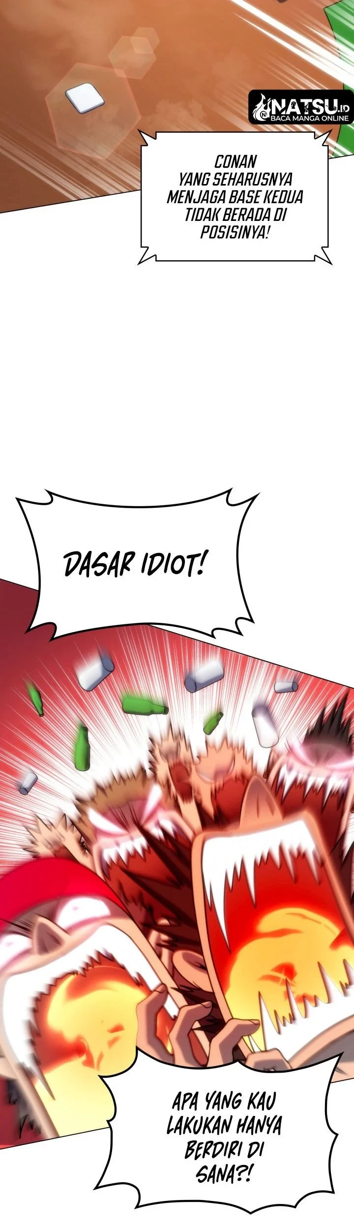 Chapter 68 - halaman 14