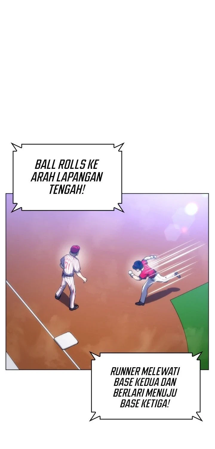 Chapter 68 - halaman 15