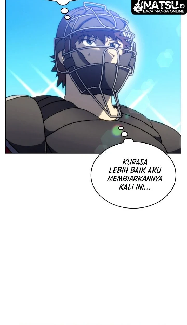 Chapter 68 - halaman 17