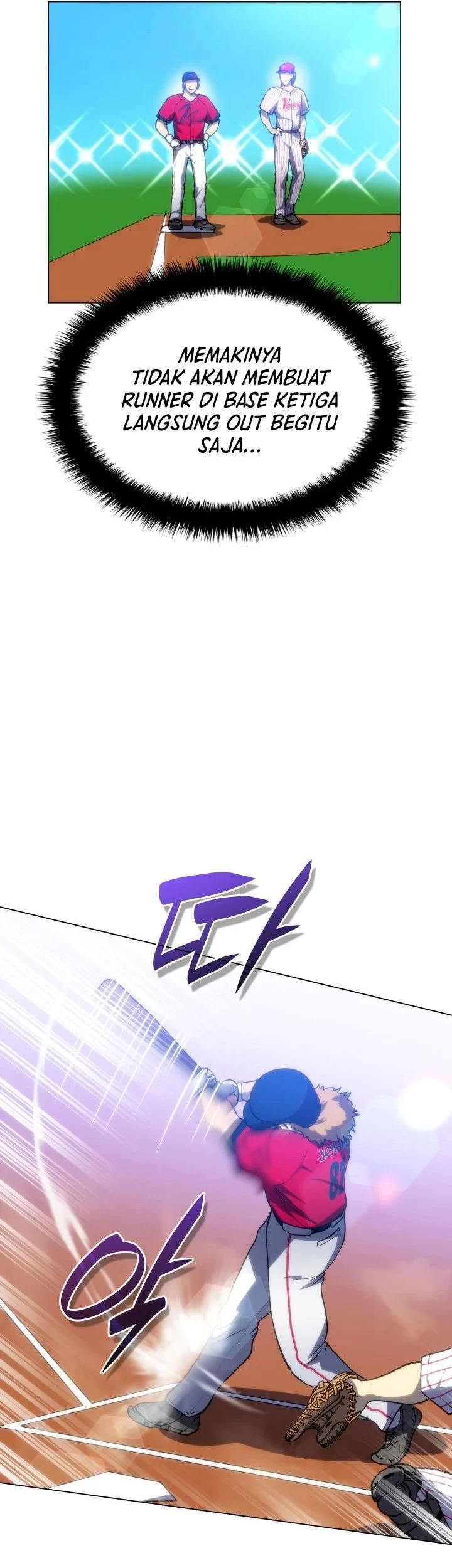 Chapter 68 - halaman 18