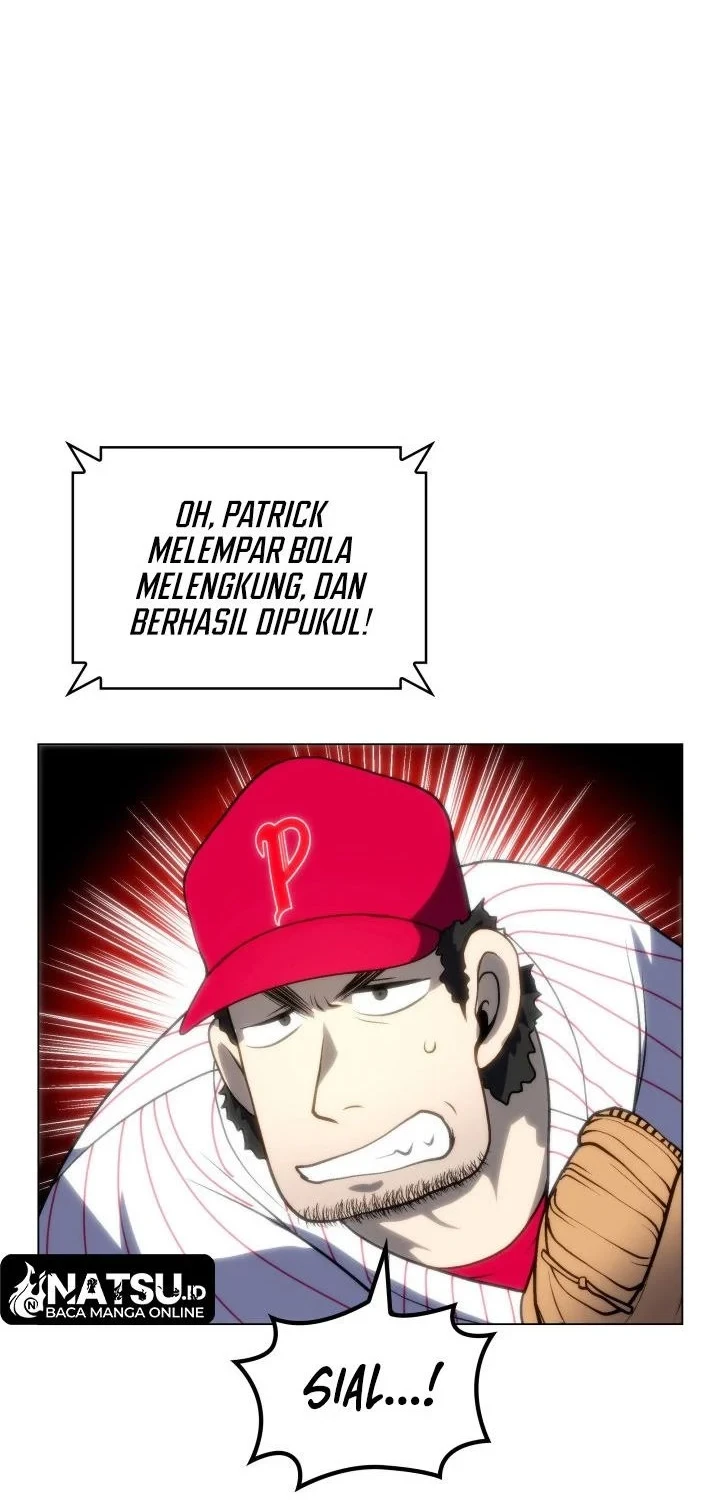 Chapter 68 - halaman 19