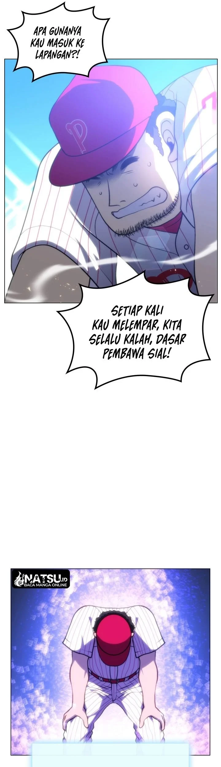 Chapter 69 - halaman 20