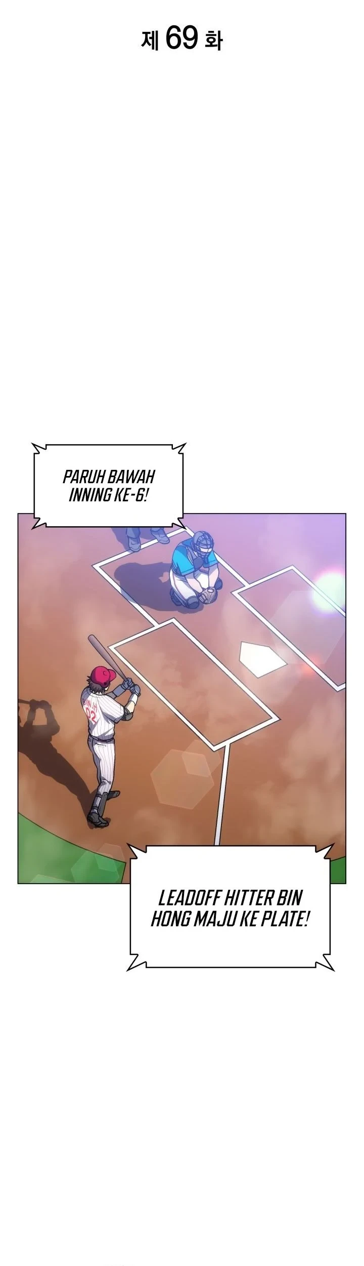 Chapter 69 - halaman 24