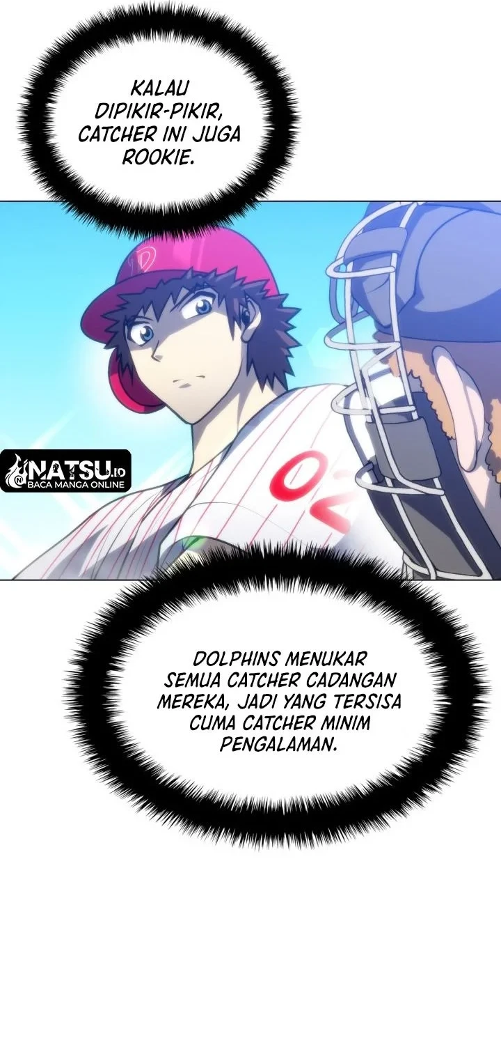 Chapter 69 - halaman 25