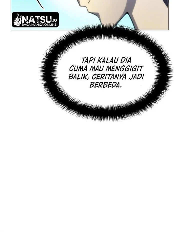 Chapter 69 - halaman 31