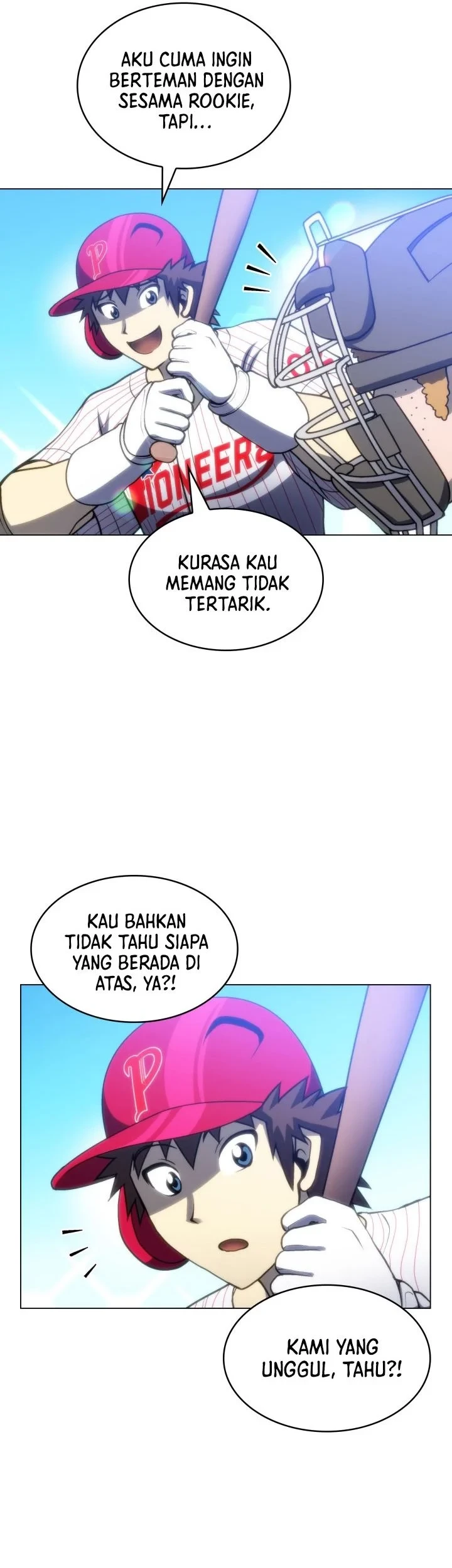 Chapter 69 - halaman 34