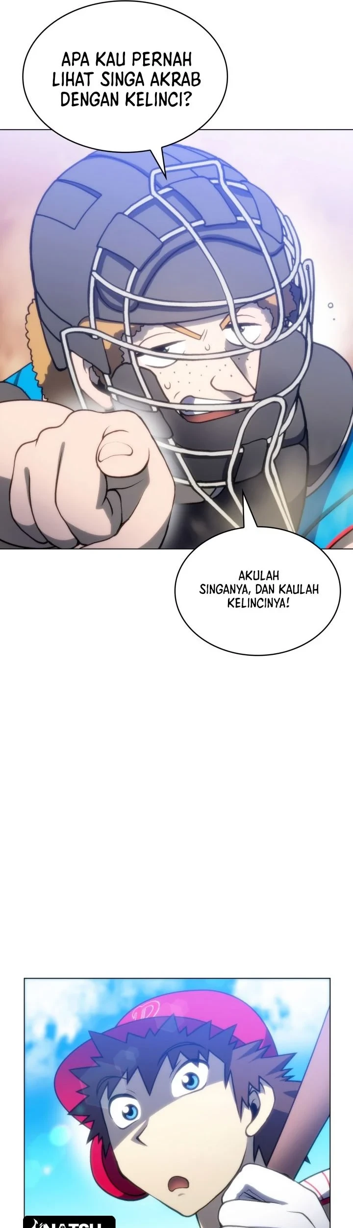 Chapter 69 - halaman 36