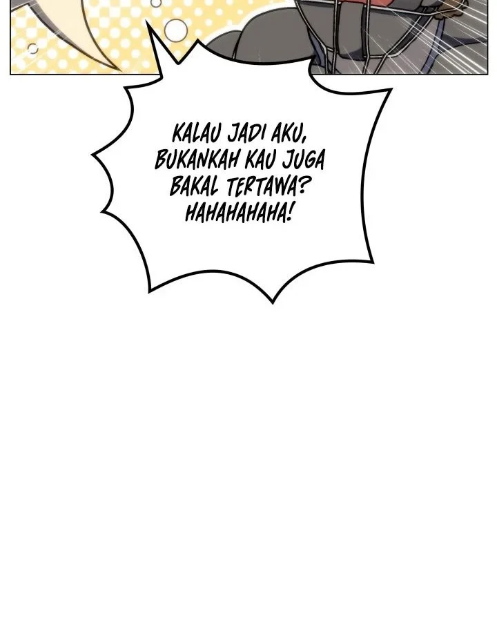 Chapter 69 - halaman 39