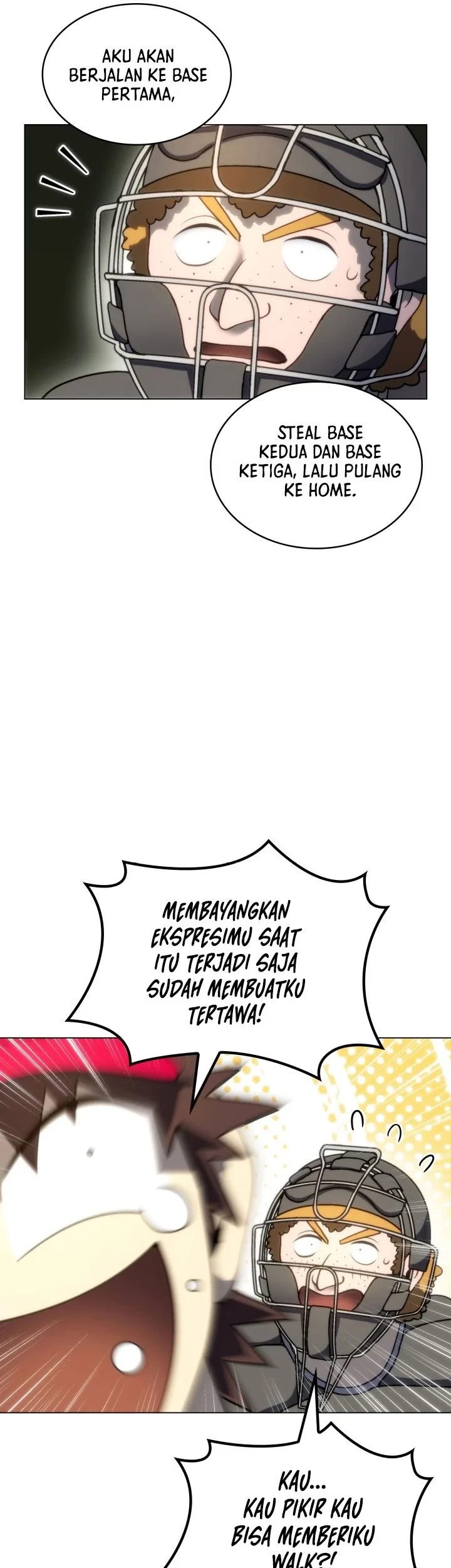 Chapter 69 - halaman 40