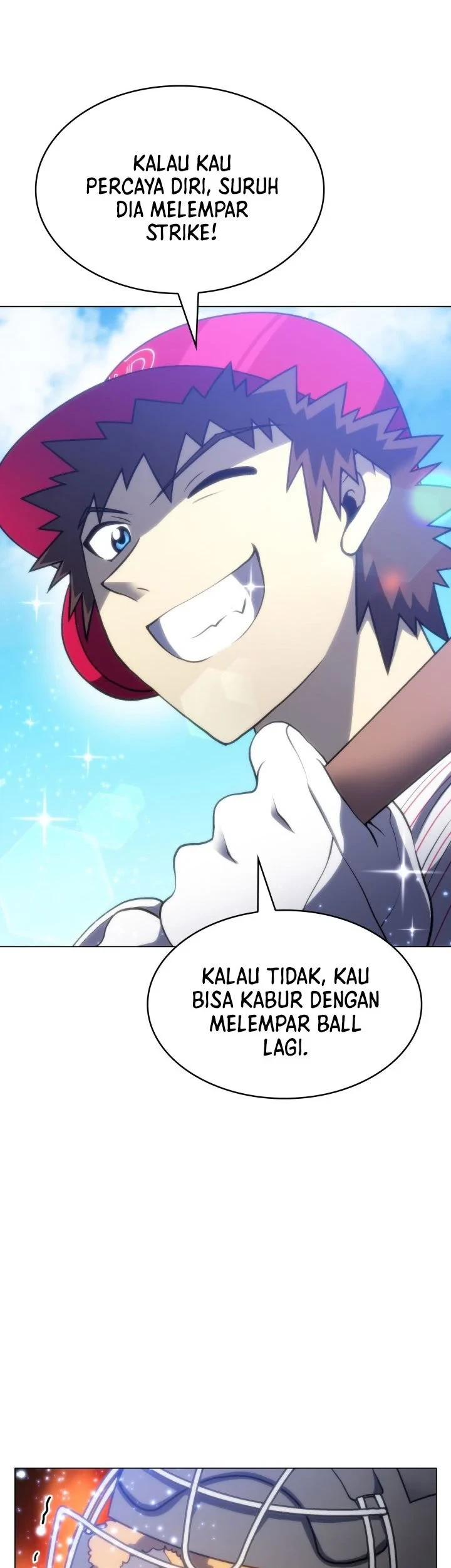 Chapter 69 - halaman 42