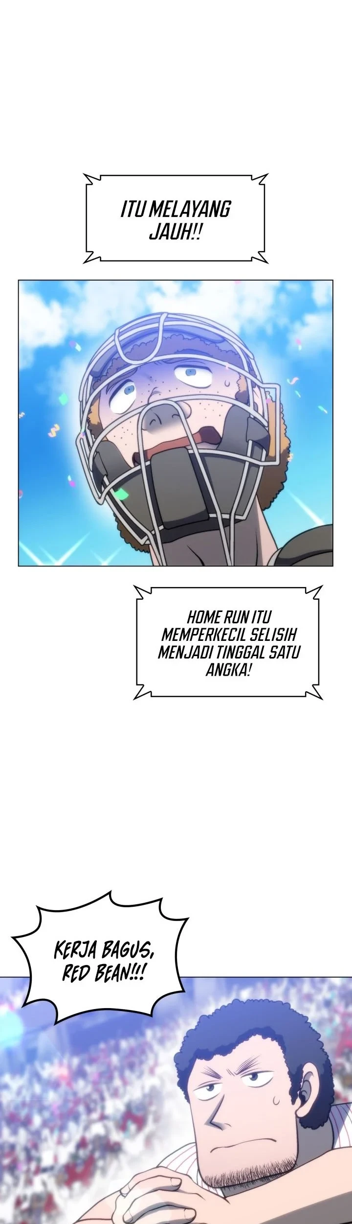 Chapter 69 - halaman 48
