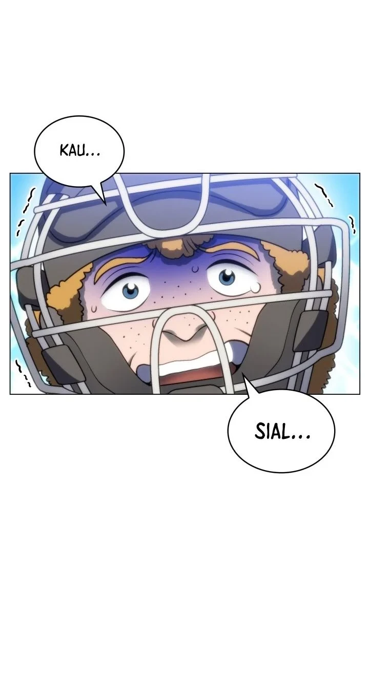 Chapter 69 - halaman 51