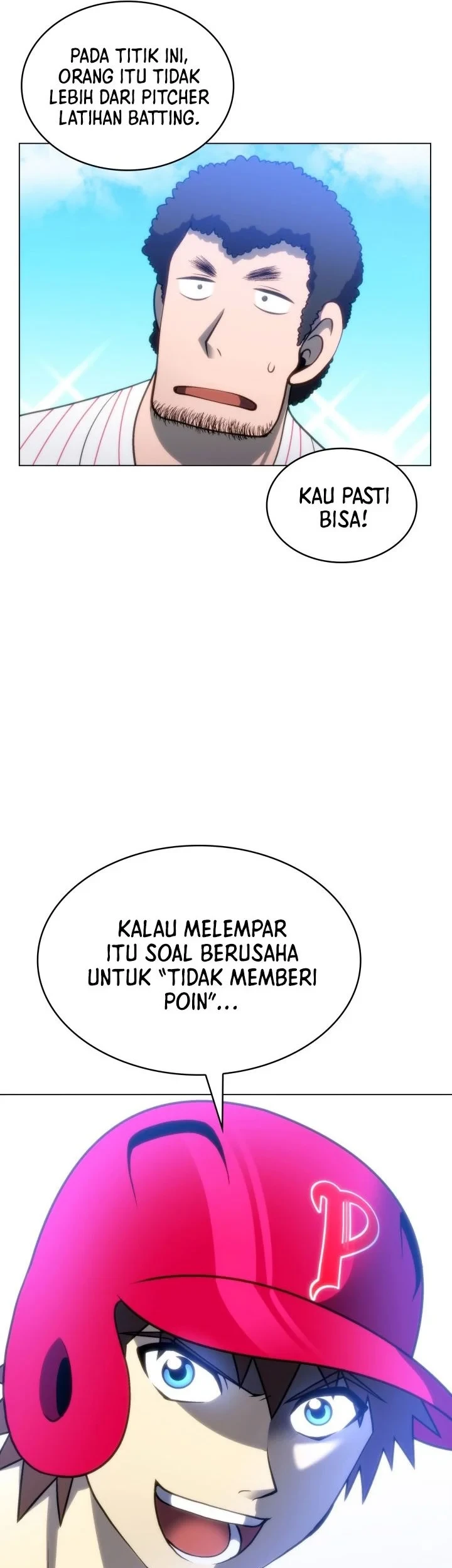 Chapter 69 - halaman 54