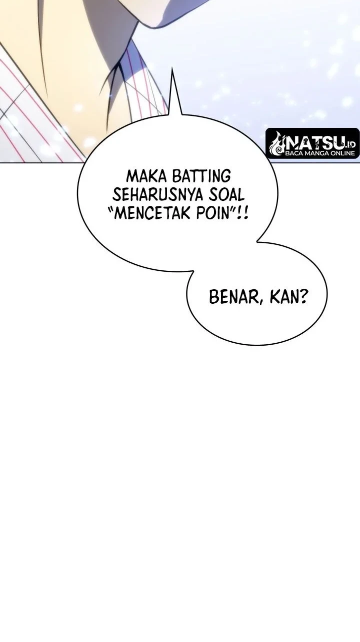 Chapter 69 - halaman 55