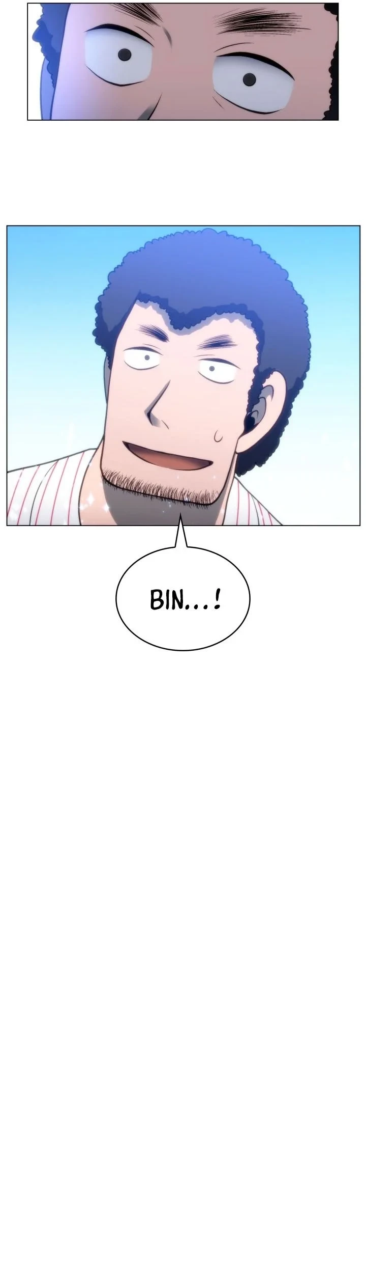 Chapter 69 - halaman 56