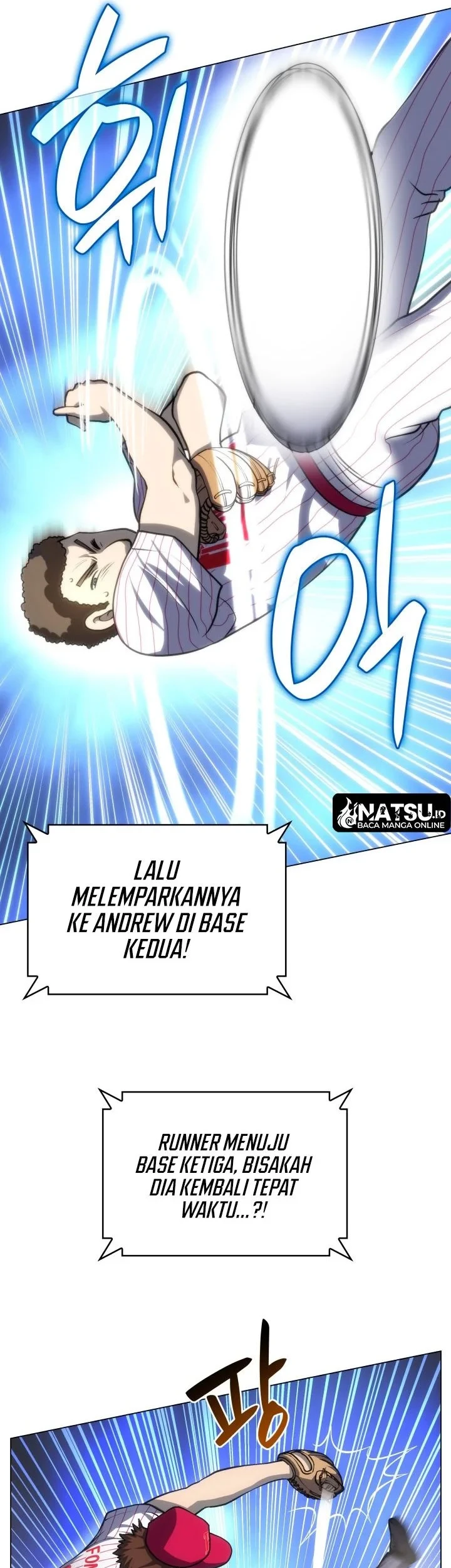 Chapter 69 - halaman 6