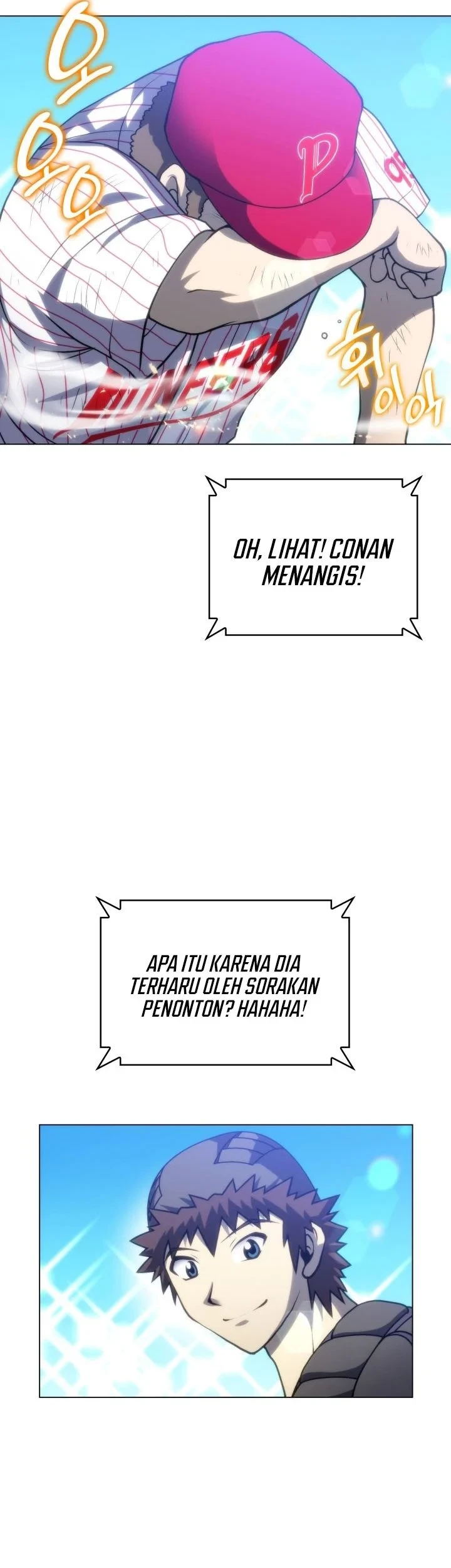 Chapter 69 - halaman 12