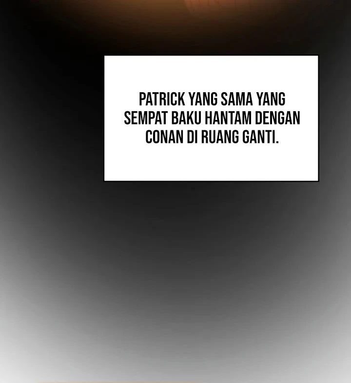 Chapter 69 - halaman 15