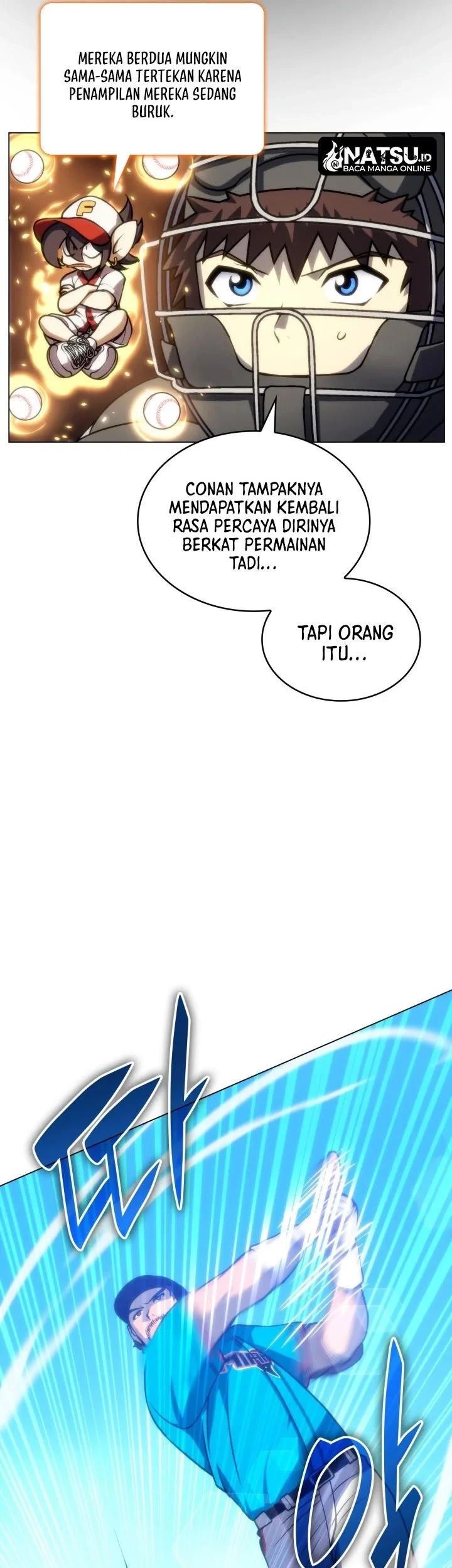 Chapter 69 - halaman 16