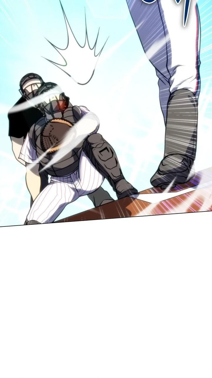 Chapter 69 - halaman 17