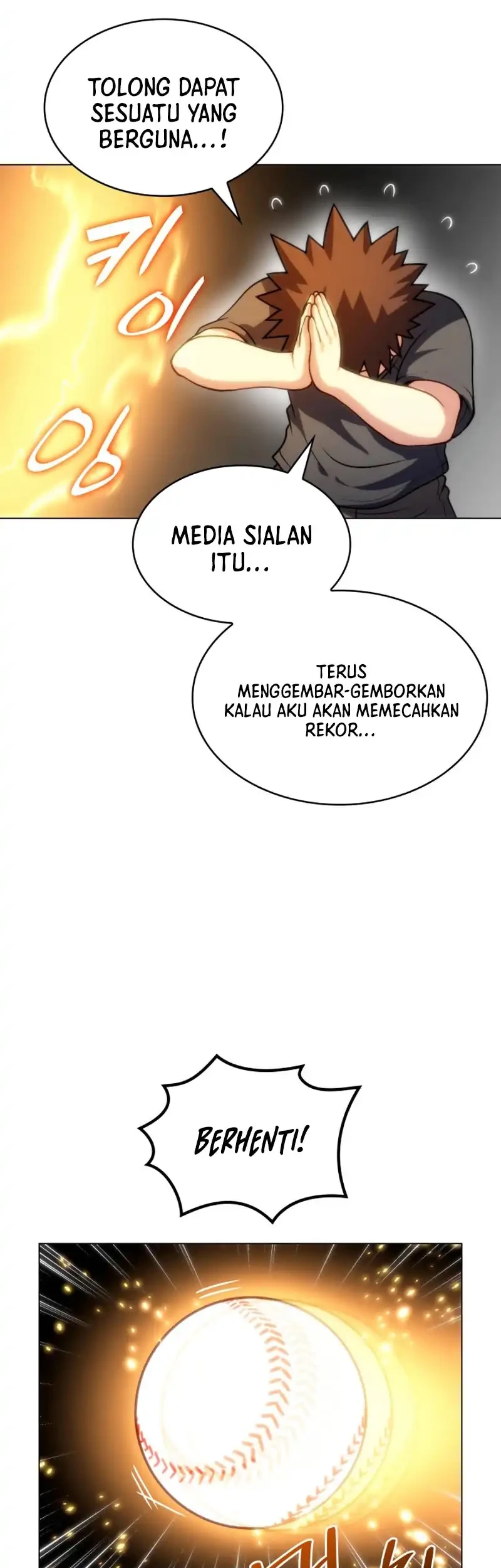 Chapter 70 - halaman 49