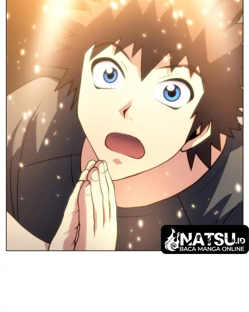 Chapter 70 - halaman 51