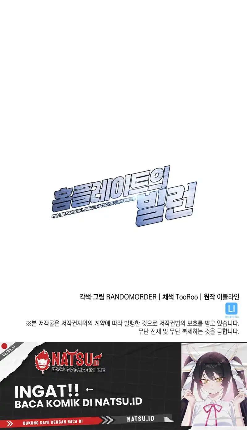 Chapter 70 - halaman 52