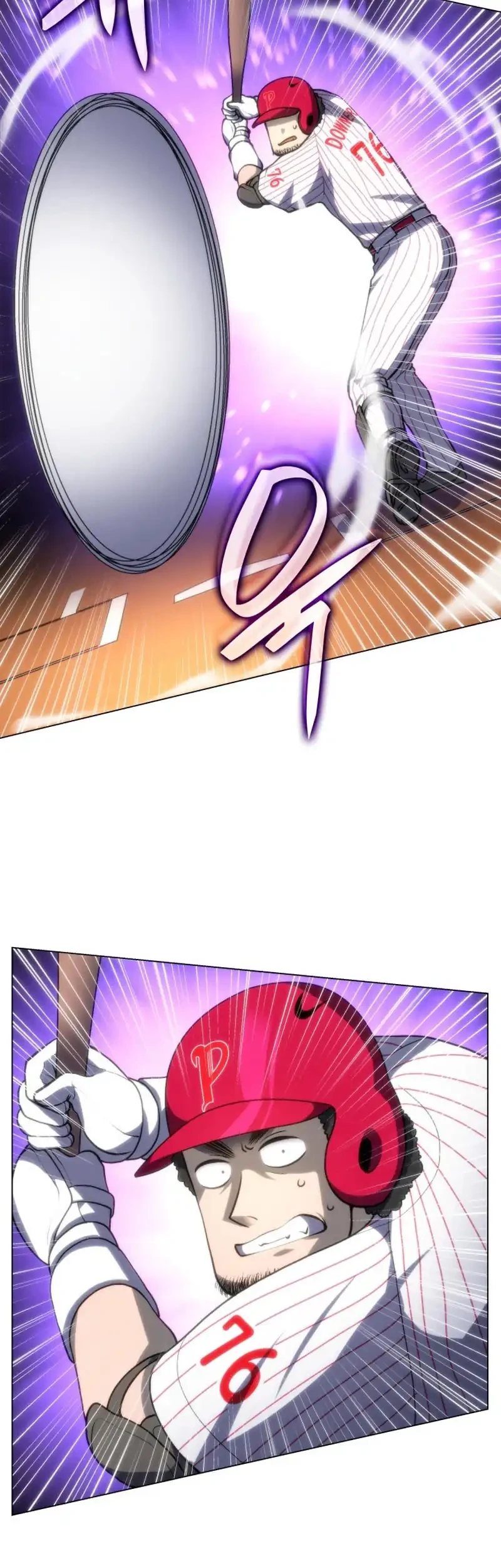 Chapter 70 - halaman 7