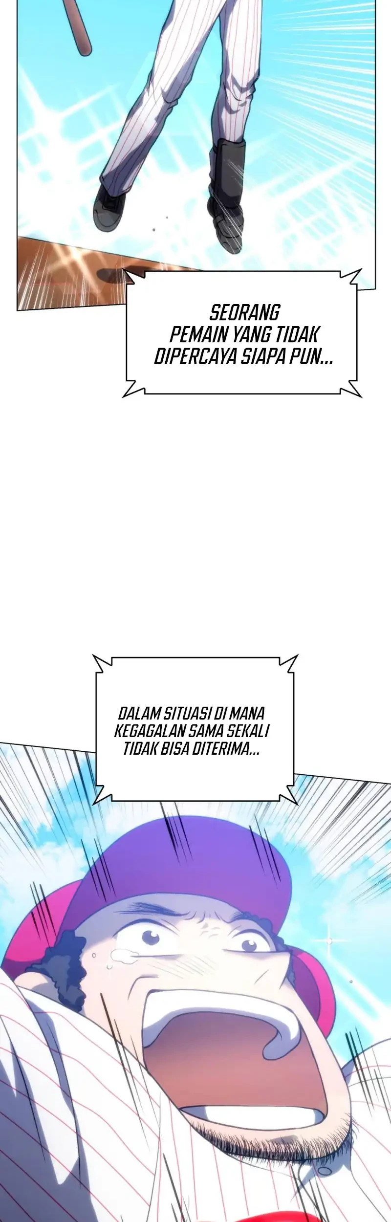 Chapter 70 - halaman 20