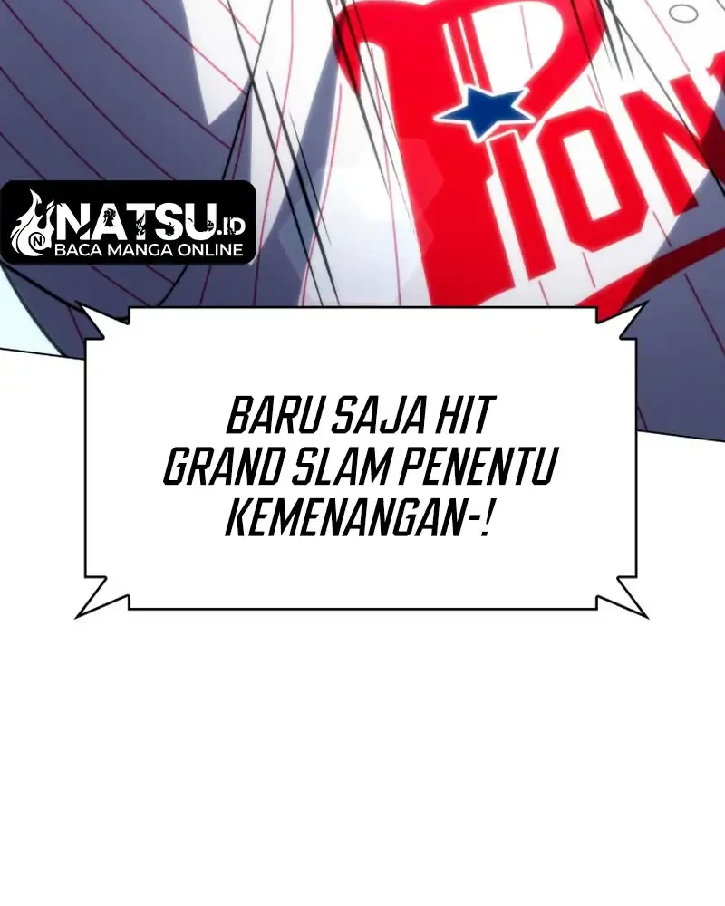 Chapter 70 - halaman 21