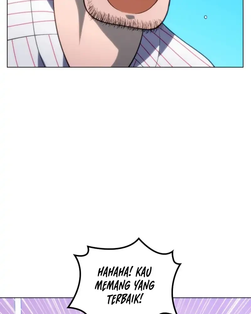Chapter 70 - halaman 26