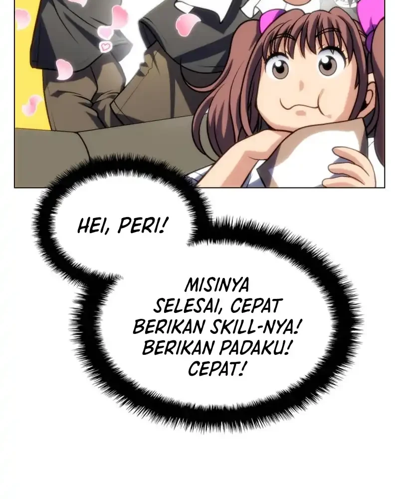 Chapter 70 - halaman 41