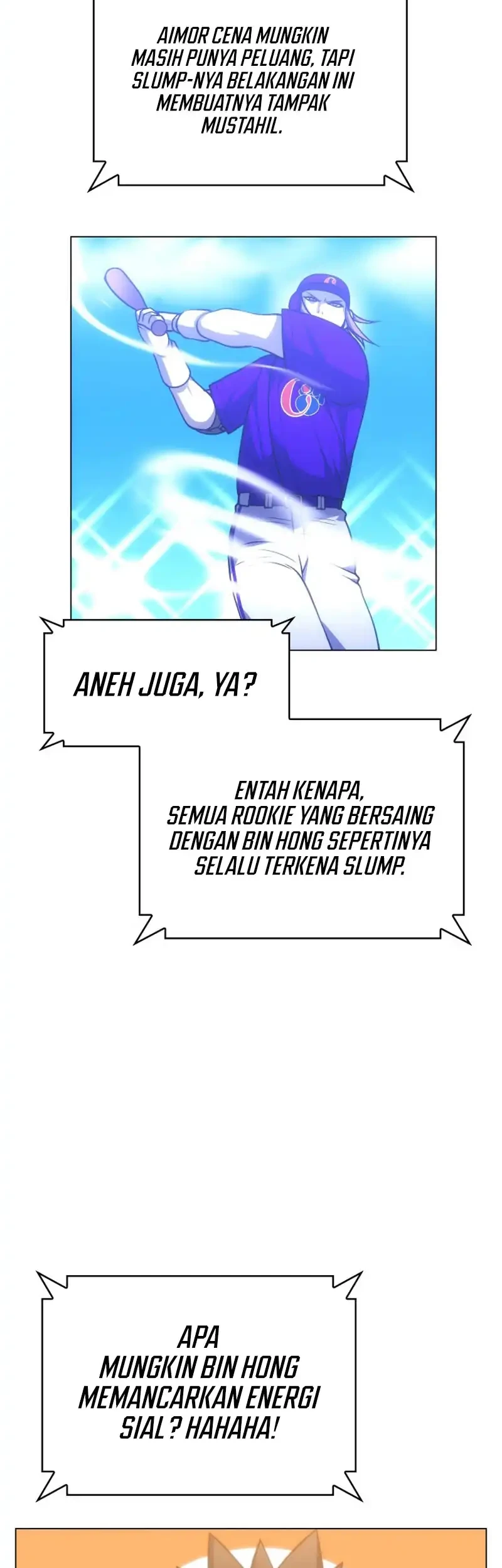 Chapter 70 - halaman 44
