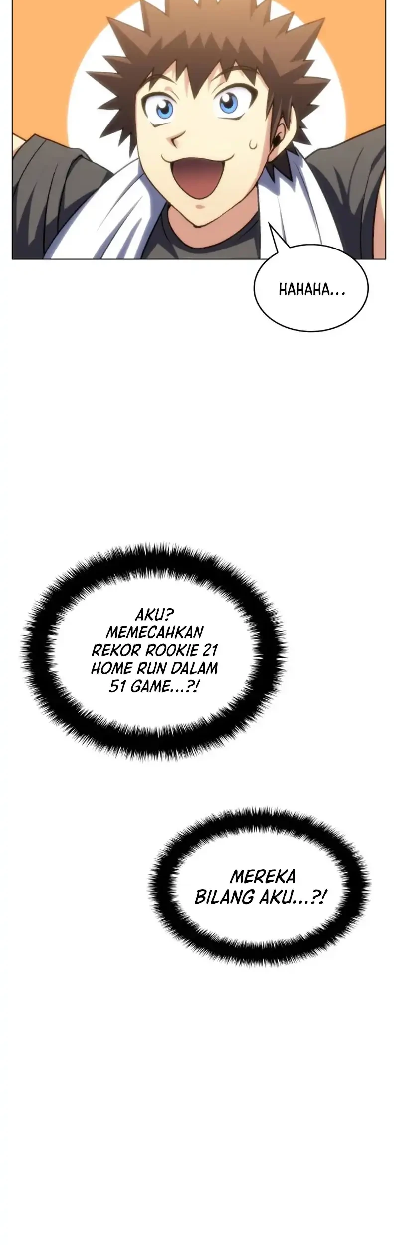 Chapter 70 - halaman 45