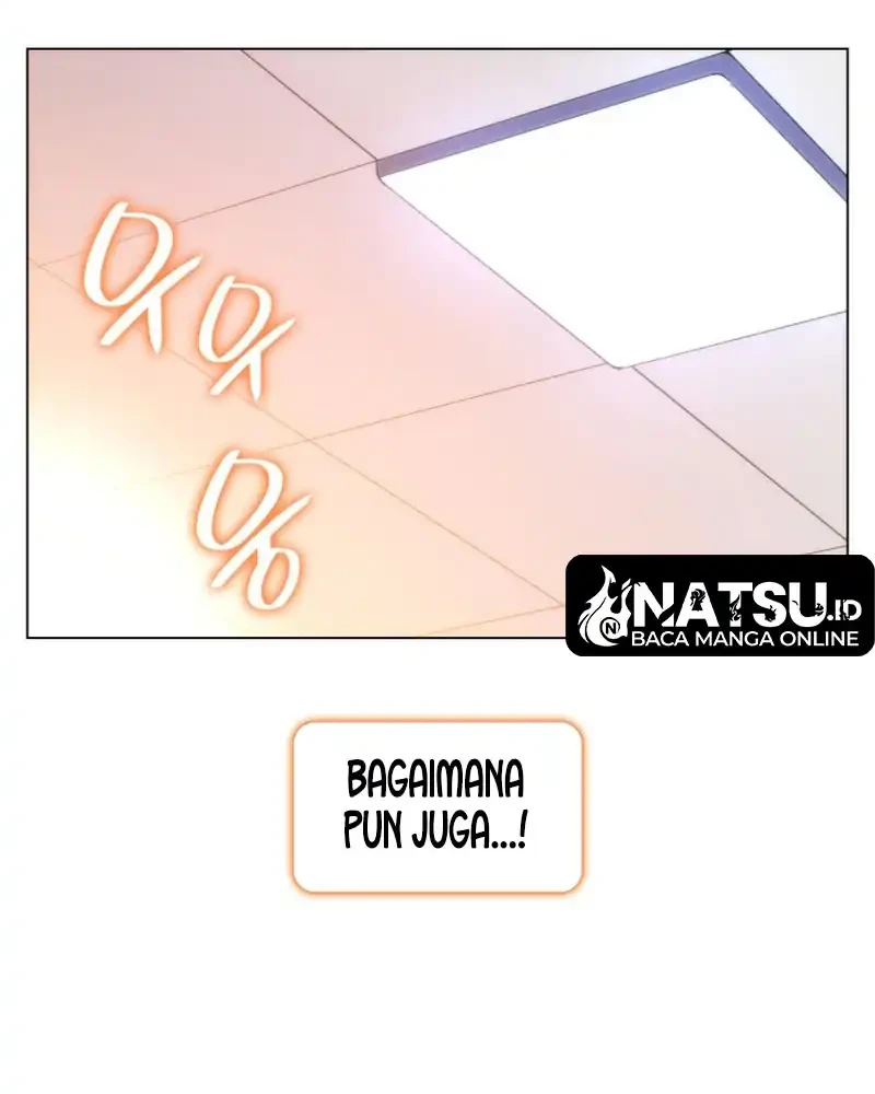 Chapter 70 - halaman 46
