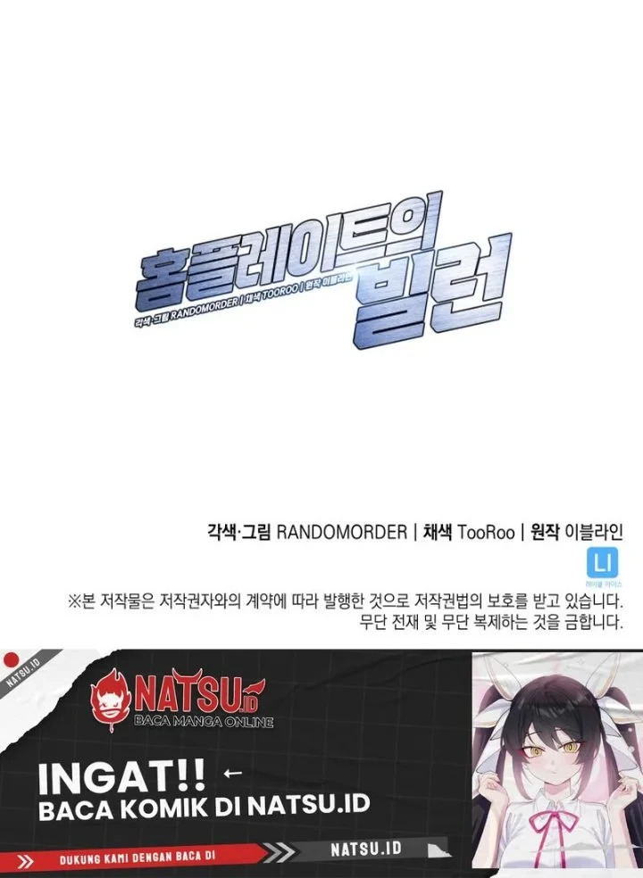 Chapter 71 - halaman 44