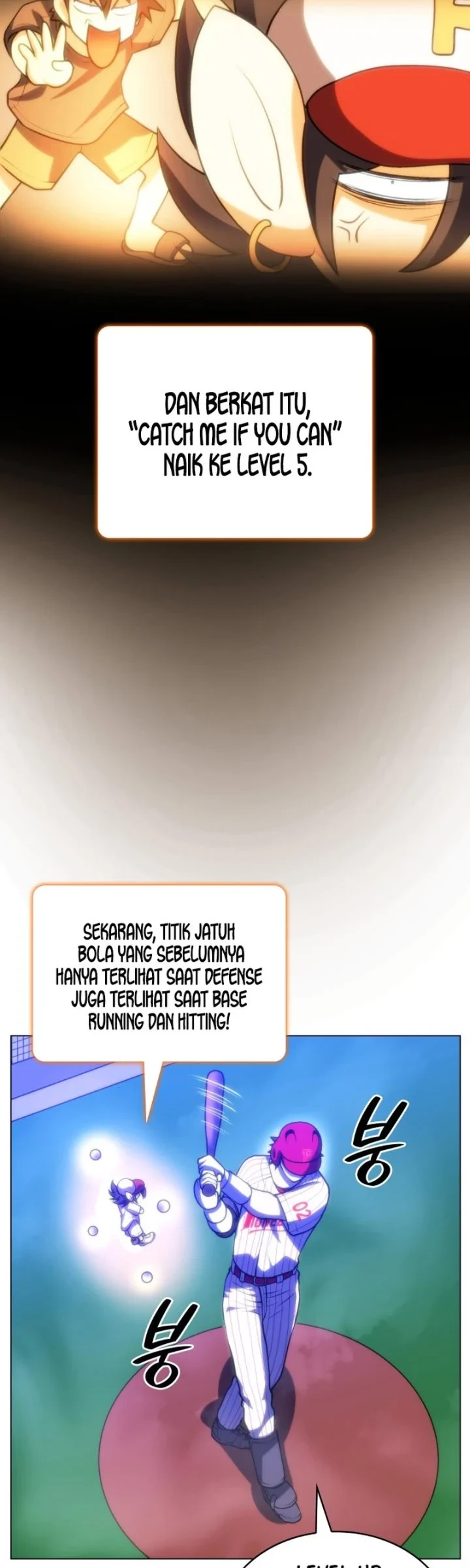 Chapter 71 - halaman 5