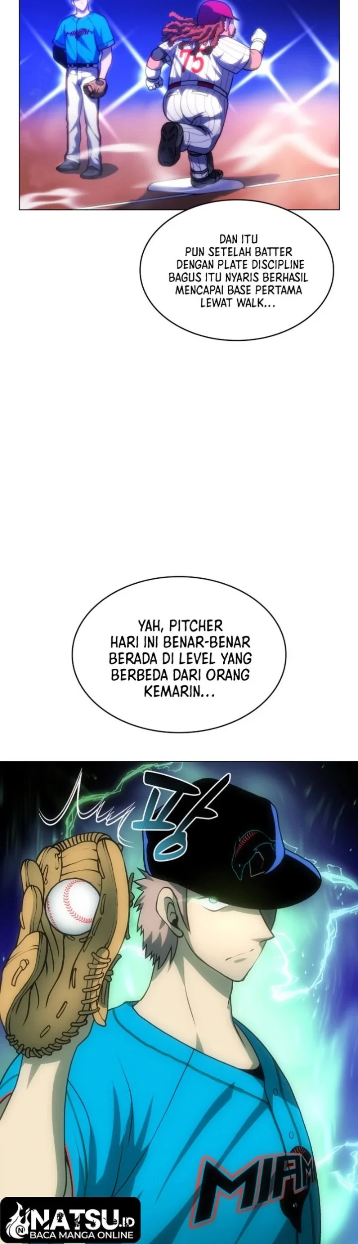 Chapter 71 - halaman 7