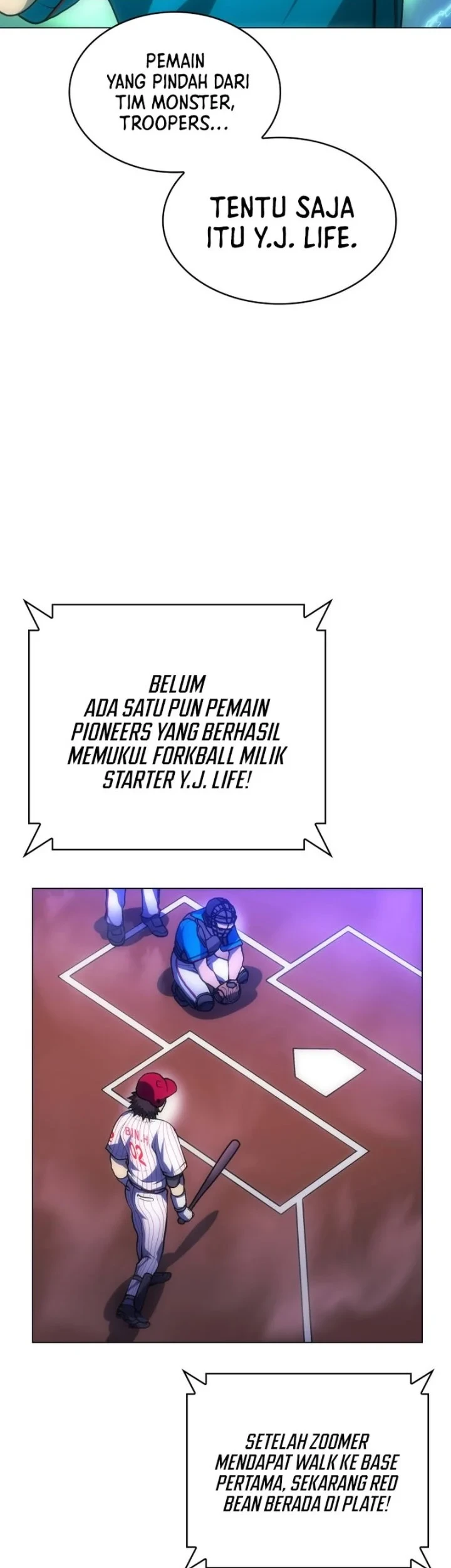 Chapter 71 - halaman 8
