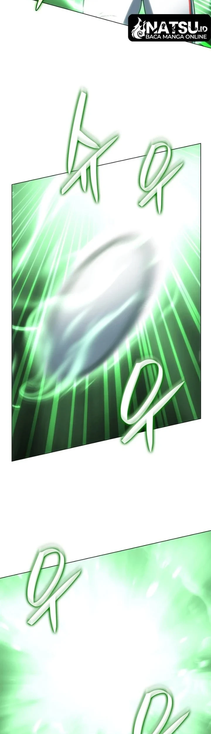 Chapter 71 - halaman 12